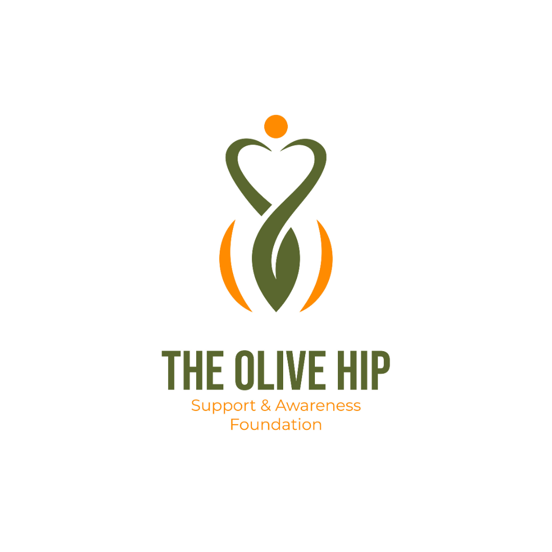 The Olive Hip Support & Awareness Foundation