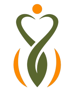 The Olive Hip Support & Awareness Foundation